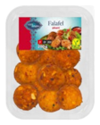 Falafel im Lidl Prospekt Falafel von 1001 DELIGHTS im aktuellen Lidl Prospekt für 1,79 €