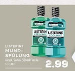 Angebot im E center Dinslaken Prospekt E center Dinslaken Prospekt mit im Angebot fĂŒr 2,99 âŹ