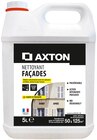 Promo Nettoyant façades(1) à 29,90 € dans le catalogue Weldom à Courbevoie