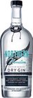 Northern Narration Dry Gin Angebote bei Getränke Hoffmann Cottbus für 17,99 €