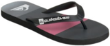 Sport 2000 Pontarlier - Promo Tongs Homme Promo Tongs Homme à 9,99 € dans le catalogue Sport 2000 à Pontarlier