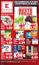 Der aktuelle Kaufland Prospekt Der aktuelle Kaufland Prospekt Hier bin ich richtig