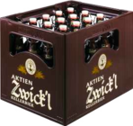 Aktuelles Zwick’l Angebot bei Marktkauf in Stade (Hansestadt) ab 14,99 €