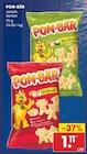 Original im Angebot bei Netto Marken-Discount in Suhl Original Angebote von Pom-Bär bei Netto Marken-Discount Suhl für 1,11 €