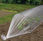 Kit Tunnel 1,20 x 3,50 m à 11,29 € dans le catalogue Super U