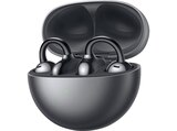 FreeClip True Wireless, Open-ear Kopfhörer Black im MediaMarkt Saturn Prospekt FreeClip True Wireless, Open-ear Kopfhörer Black von HUAWEI im aktuellen MediaMarkt Saturn Prospekt für 129,00 €