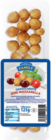 Mini Mozzarella Angebote von Dovgan bei Netto Marken-Discount Neustadt für 2,79 €