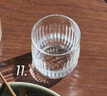 Gobelet TOKYO - Maisons du Monde Gobelet TOKYO à 1,59 € dans le catalogue Maisons du Monde