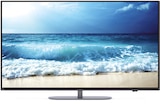QLED TV 50PUS9080 im Angebot bei expert in Wallenhorst QLED TV 50PUS9080 Angebote von PHILIPS bei expert Wallenhorst für 599,00 €