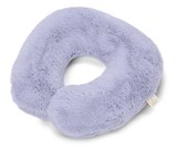 Memory-Foam-Nackenkissen im Angebot bei Tchibo im Supermarkt in Duisburg Memory-Foam-Nackenkissen Angebote bei Tchibo im Supermarkt Duisburg für 12,99 €
