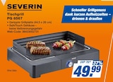 Aktuelle Grill Angebote bei expert in Köln Aktuelles Tischgrill Angebot bei expert in Köln ab 49,99 €