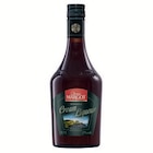 Aktuelle Likör Angebote bei Lidl in Bochum Aktuelles Cream Liqueur Angebot bei Lidl in Bochum ab 4,44 €