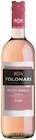Pinot Grigio von Folonari für 2,99 € bei REWE im Angebot Pinot Grigio von Folonari im aktuellen REWE Prospekt