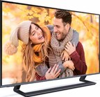 QLED TV GQ55Q74AATXZG Angebote von SAMSUNG bei expert Pulheim