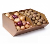 Rangement de cuisine - Gifi à Savigny-sur-Orge Rangement de cuisine en promo chez Gifi Savigny-sur-Orge à 7,99 €