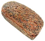 Aktuelle Brot Angebote bei REWE in Ingolstadt Aktuelles Chia Weltmeisterbrot² Angebot bei REWE in Ingolstadt ab 1,69 €