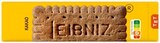 Butterkekse im Angebot bei Kaufland in Lahr Butterkekse Angebote von Leibniz bei Kaufland Lahr für 1,00 €