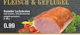 Aktuelles Kasseler Lachsbraten Angebot bei EDEKA in Bergisch Gladbach ab 0,99 €