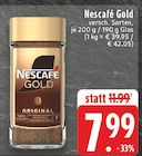 Aktuelles Gold Angebot bei E center in Wuppertal ab 7,99 €