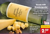 Netto Marken-Discount - Grauburgunder Qualitätswein Angebot im Prospekt Grauburgunder Qualitätswein bei Netto Marken-Discount im Prospekt "" für 2,59 €