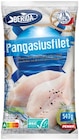 Penny Kiel - Pangasiusfilet Angebot im Prospekt Pangasiusfilet bei Penny im Kiel Prospekt für 3,69 €