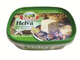 Helva bei Lidl im Prospekt "" für 2,99 €