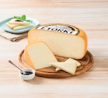 Promo Fromage au lait pasteurisé de brebis à 3,99 € dans le catalogue U Express à Moulins-Engilbert