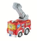 Aktuelle Motorrad Angebote bei Lidl in Duisburg Aktuelles Tut tut Speedy Flitzer Angebot bei Lidl in Duisburg ab 8,99 €