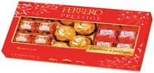 Chocolats - Monoprix à Aulnay-sous-Bois Chocolats en promo chez Monoprix Aulnay-sous-Bois à 4,50 €