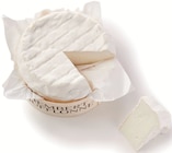 Supermarchés Match Lure - Promo Camembert de bufflonne Promo Camembert de bufflonne à 5,75 € dans le catalogue Supermarchés Match à Lure