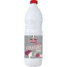 Vinaigre ménager multi-usages - LE DROGUISTE dans le catalogue Carrefour Market