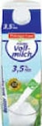 Frische Milch von Thüringer Land für 1,00 € bei Netto Marken-Discount im Angebot Frische Milch von Thüringer Land im aktuellen Netto Marken-Discount Prospekt