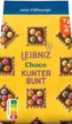 Kunterbunt im Angebot bei EDEKA in Seevetal Kunterbunt Angebote von Leibniz bei EDEKA Seevetal für 1,79 €