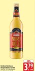 Nordgold Advokat Eierlikör im Angebot bei E center in Jena Nordgold Advokat Eierlikör Angebote von Nordbrand Nordhausen bei E center Jena für 3,79 €