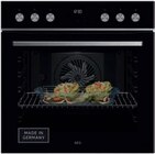 Einbauherdset EX32INDT2 im Angebot bei expert in Aalen Einbauherdset EX32INDT2 Angebote von AEG bei expert Aalen für 799,00 €