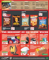 Aktueller Marktkauf Prospekt mit Pokemon, "Aktuelle Angebote", Seite 20