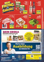 Schweinefilet im diska Prospekt in Görlitz Aktueller diska Prospekt mit Schweinefilet, "alles an deinem ort.", Seite 12