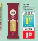 Aktuelles Pasta Rey Teigwaren Angebot bei Marktkauf in Reutlingen ab 0,77 €