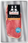 Promo Magret de Canard Mariné à 16,99 € dans le catalogue Hyper U à Gujan-Mestras