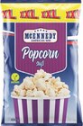 Popcorn im aktuellen Prospekt bei Lidl in Burgpreppach
