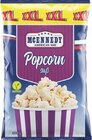 Popcorn Angebot in Burgpreppach Popcorn im aktuellen Prospekt bei Lidl in Burgpreppach