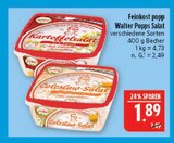 Aktuelles Kartoffelsalat Angebot bei Marktkauf in Nürnberg ab 1,89 €