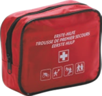 Trousse de premier secours dans le catalogue Aldi