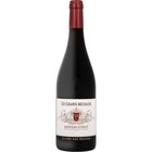 A.O.P. Moulin à Vent - Les Grands Michauds en promo chez Carrefour Carrières-sur-Seine à 7,99 €