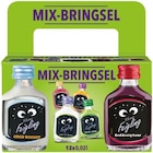 Mix-Bringsel im Netto mit dem Scottie Prospekt Mix-Bringsel von Kleiner Feigling im aktuellen Netto mit dem Scottie Prospekt für 4,99 €