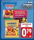 EDEKA - Tropifrutti Angebot im Prospekt Tropifrutti bei EDEKA im Prospekt "" für 0,79 €