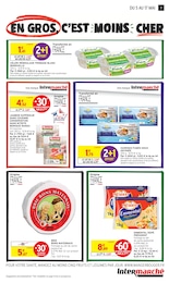 Offre Râpe dans le catalogue Intermarché Express du moment à la page 7