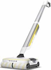 Aktuelle Staubsauger Angebote bei expert in Dresden Aktuelles Hartbodenreiniger FC 8 Smart Signature Line Angebot bei expert in Dresden ab 299,00 €