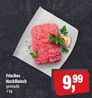 Angebot im Markant Altenholz Prospekt Markant Altenholz Prospekt mit im Angebot für 9,99 €