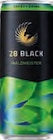 Energydrink im Angebot bei EDEKA in Stade Energydrink Angebote von 28 Black bei EDEKA Stade für 1,29 €